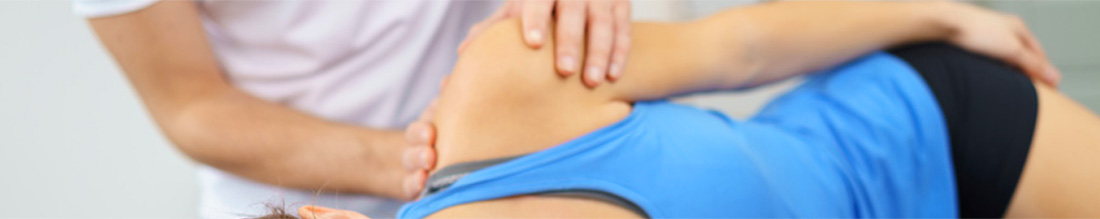 Tomáš Bezděk - Fyziotom