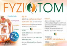 Fyziotom
